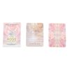 The Rose Pocket Oracle Cards - Image 3