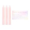 3 Manifestation Spell Candles in a Box - Image 2