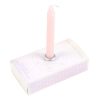 3 Manifestation Spell Candles in a Box - Image 3