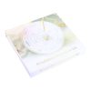 Opalite Pendulum Divination Kit - Image 3