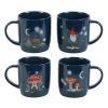 Gnome Sweet Gnome Mug Set - Image 2