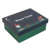 Gnome Sweet Gnome Mug Set - Image 3
