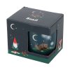 Gnome Sweet Gnome Snail Mug - Image 4
