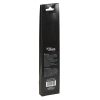 Run Away Vampire Incense Sticks with Holder - Image 3
