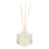 Walking Dead Reed Diffuser - Image 4