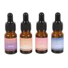 The Mindfulness Collection Blended Essential Oil Set - Image 4