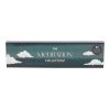 The Meditation Collection Incense Stick Set - Image 2