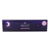 The Sleep Collection Incense Stick Set - Image 2