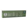 The Manifestation Collection Incense Stick Set - Image 3