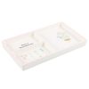 Have a Beautiful Day Floral Trinket Tray - Image 3