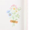Have a Beautiful Day Floral Trinket Tray - Image 4