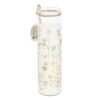 Floral Print Wildflower Tube Candle - Image 3