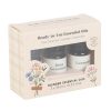 Set of 3 Floral Blended Essential Oils - Image 3