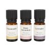 Set of 3 Floral Blended Essential Oils - Image 4