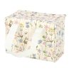Blooming Lovely Floral Lunch Bag - Image 3