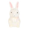 Bunny Shaped Oil Burner and Wax Warmer - Image 3