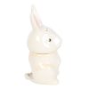 Bunny Shaped Oil Burner and Wax Warmer - Image 5