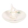 Bunny Trinket Dish - Image 3