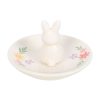 Bunny Trinket Dish - Image 4