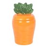 Carrot Shaped Oil Burner and Wax Warmer - Image 3