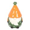 Carrot Patch Gonk Oil Burner and Wax Warmer - Image 3