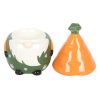 Carrot Patch Gonk Oil Burner and Wax Warmer - Image 4