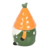 Carrot Patch Gonk Oil Burner and Wax Warmer - Image 5