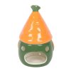 Carrot Patch Gonk Oil Burner and Wax Warmer - Image 6