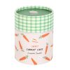Sweet Carrot Cake Candle - Image 4