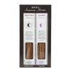 Set of 2 Calming & Protection Incense Stick Sets - Image 3