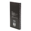 Set of 2 Calming & Protection Incense Stick Sets - Image 4