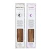 Set of 2 Calming & Protection Incense Stick Sets - Image 5