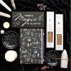 Set of 2 Calming & Protection Incense Stick Sets - Image 6