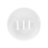 111 Angel Number Crystal Ball - Image 3