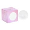 666 Angel Number Crystal Ball - Image 2