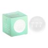 777 Angel Number Crystal Ball - Image 2