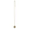 777 Angel Number Luck Necklace - Image 3