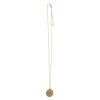 999 Angel Number Release Necklace - Image 3