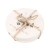 Home on the Road Camping Coaster Set - Image 2