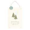 Into the Woods Hanging Sign - Image 2