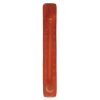 Mystical Moon Incense Ash Catcher - Image 3