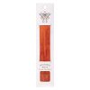 Mystical Moth Incense Ash Catcher - Image 2