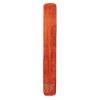 Mystical Moth Incense Ash Catcher - Image 3