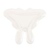 Luna Moth Trinket Dish - Image 4