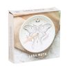 Luna Moth Trinket Dish - Image 5