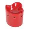 Red Heart Oil Burner - Image 3