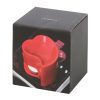 Red Heart Oil Burner - Image 4
