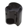 Black Heart Oil Burner - Image 2