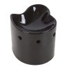 Black Heart Oil Burner - Image 3