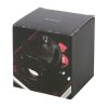Black Heart Oil Burner - Image 4